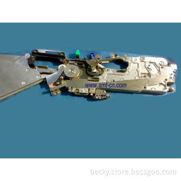 JUKI ATF 8X4 feeder part for SMT machine